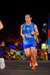 BIB: 43681
                            <button type="button" onclick="openModal(21554886)" class="btn btn-primary btn-sm float-right btn-popup" data-toggle="modal" data-target=".modal-high-quality">
                        <i class="fas fa-shopping-cart"></i> Add to Cart
                    </button>
                                            <button type="button" onclick="isThisMe(21554886, true)" class="btn btn-success btn-sm float-right btn-popup btn-isme hidden" data-toggle="tooltip" data-placement="bottom" title="นี่คือรูปของคุณใช่ไหม คลิกที่นี่เพื่อเอาเข้าอัลบั้ม">
                        <i class="fas fa-plus"></i> Add to album
                    </button>
                    <button type="button" onclick="isThisMe(21554886, false)" class="btn btn-warning btn-sm float-right btn-popup btn-isnotme hidden">
                        <i class="fas fa-ban"></i> Remove from album
                    </button>